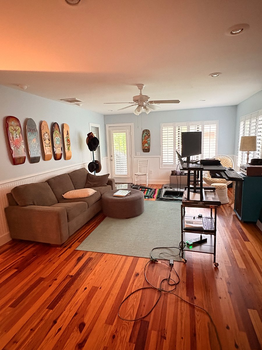 Furnished Finder property 1023324_1 photo 2