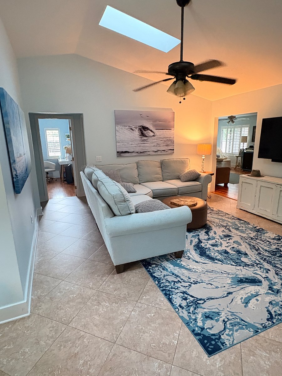 Furnished Finder property 1023324_1 photo 3