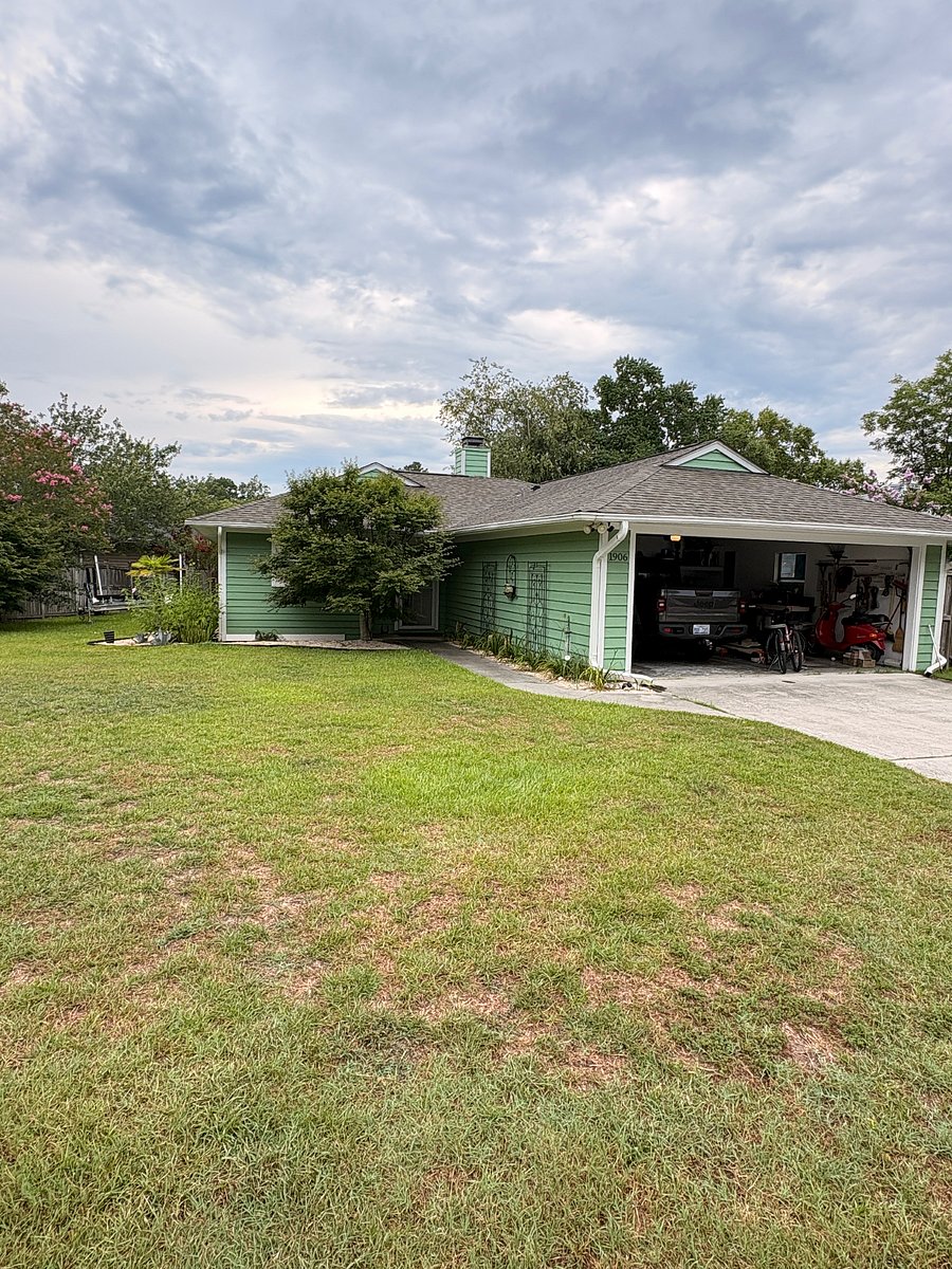 Furnished Finder property 1023324_1 photo 1