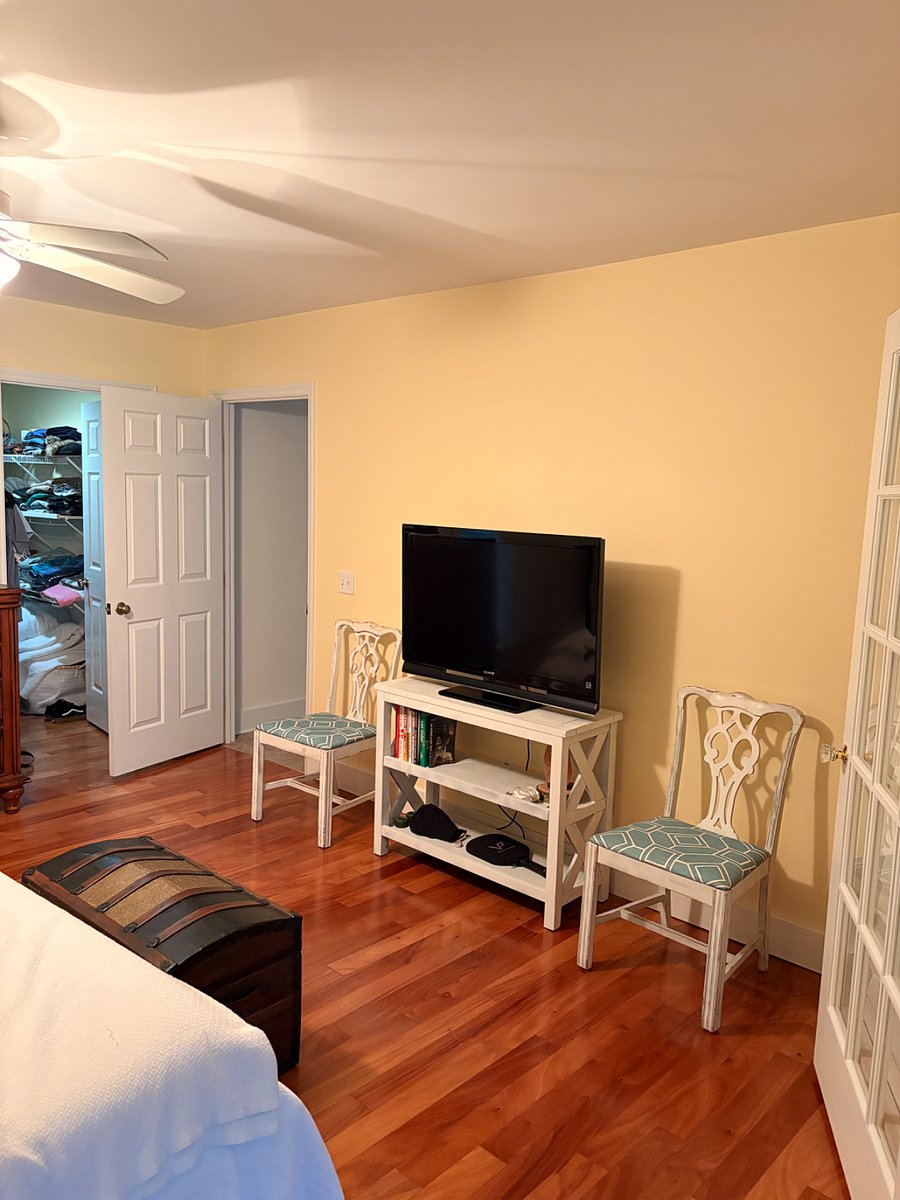Furnished Finder property 1023324_1 photo 5