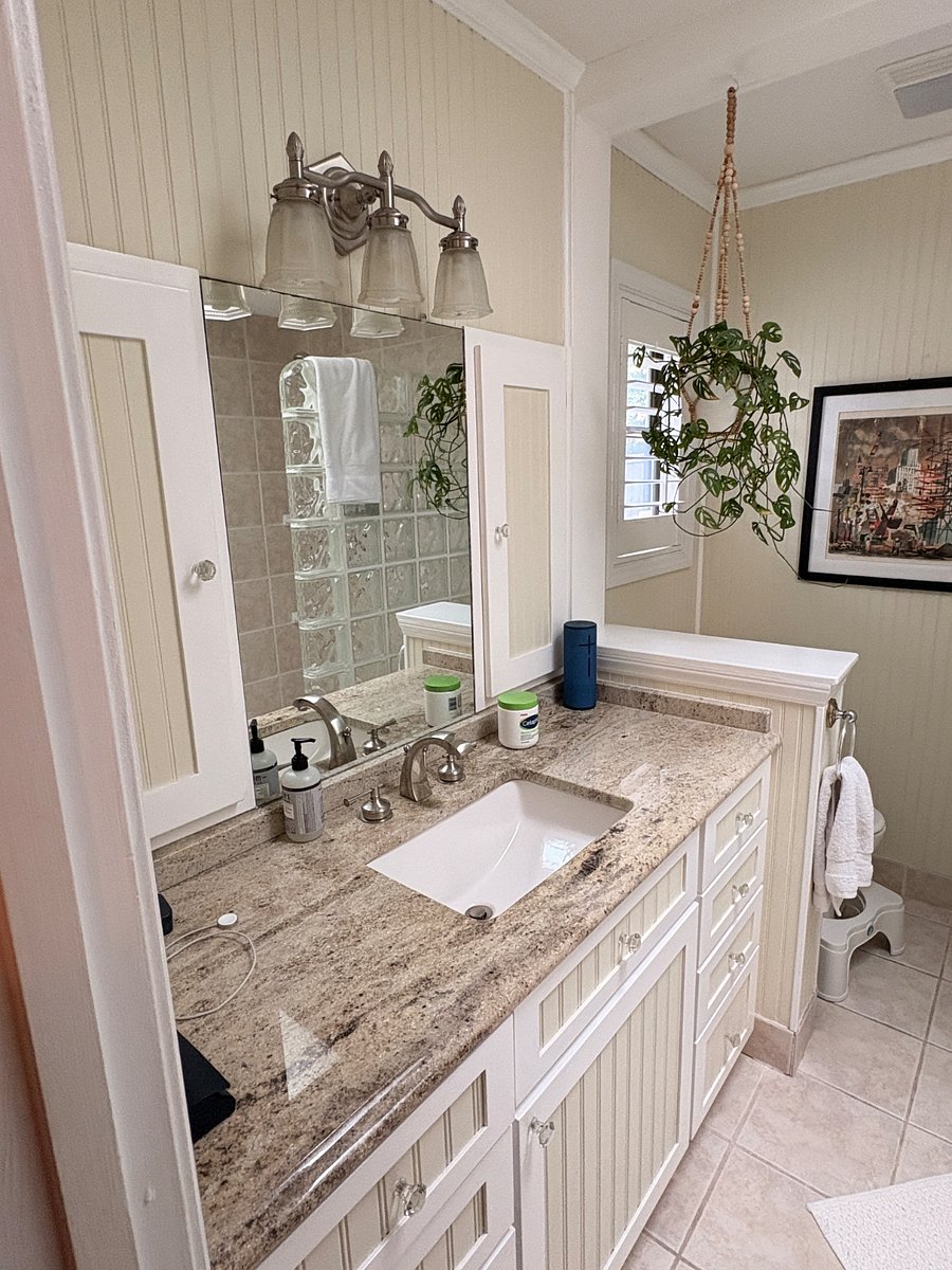 Furnished Finder property 1023324_1 photo 6