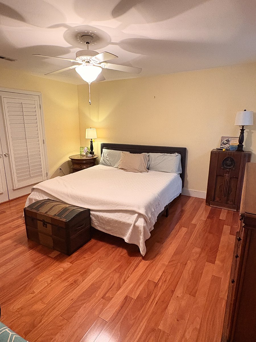 Furnished Finder property 1023324_1 photo 4