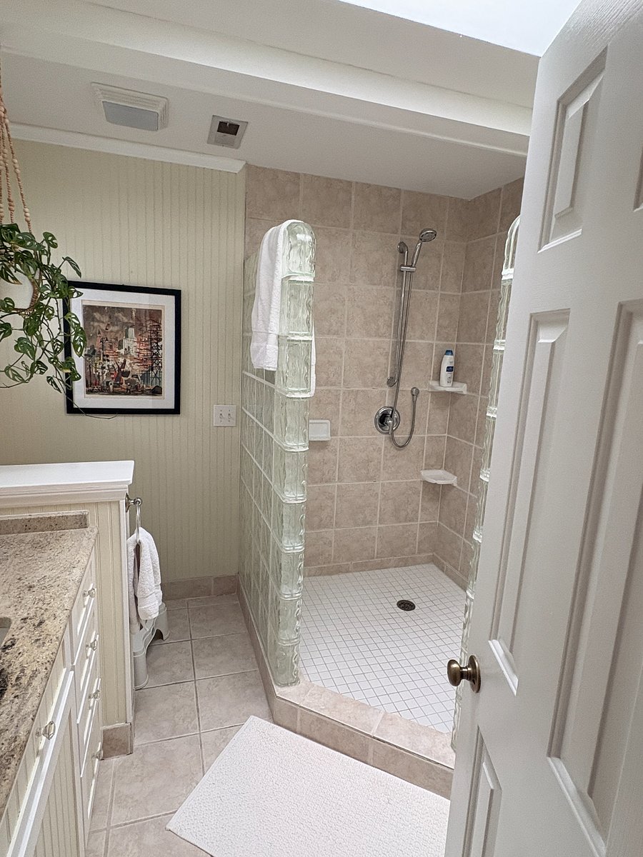 Furnished Finder property 1023324_1 photo 7