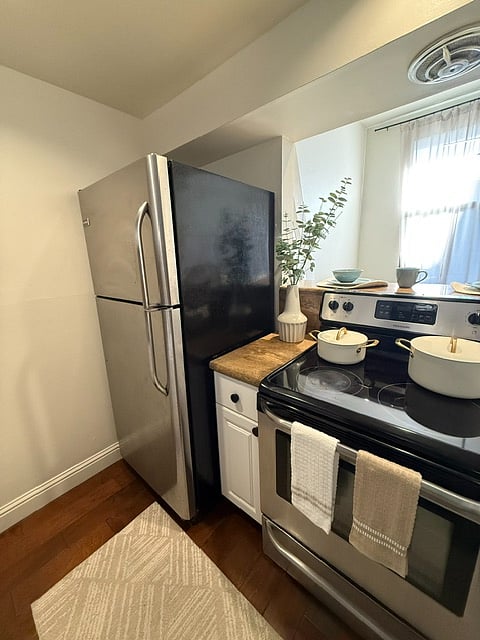 Furnished Finder property 1023325_1 photo 9