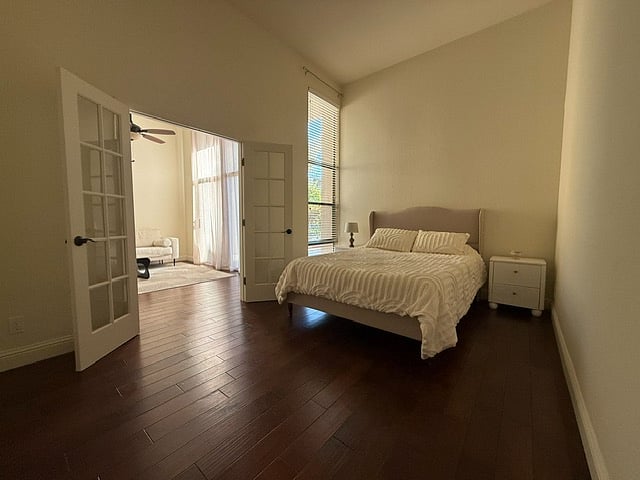 Furnished Finder property 1023325_1 photo 11