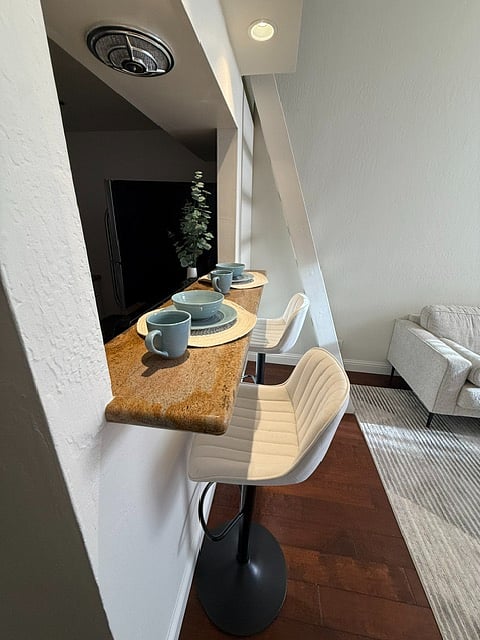 Furnished Finder property 1023325_1 photo 5