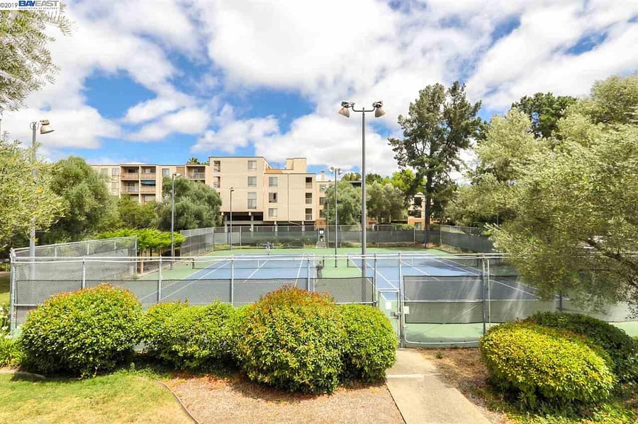 Furnished Finder property 1023325_1 photo 25