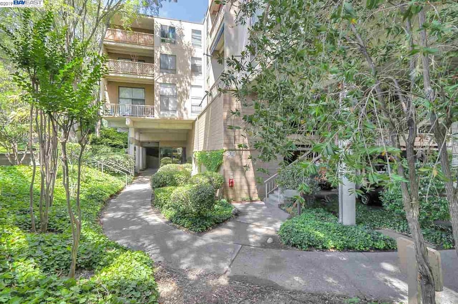 Furnished Finder property 1023325_1 photo 17