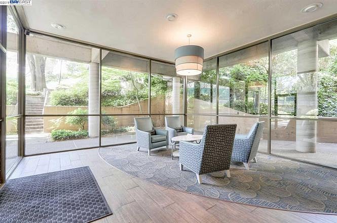 Furnished Finder property 1023325_1 photo 14