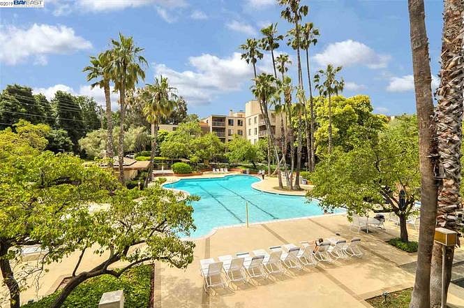 Furnished Finder property 1023325_1 photo 15