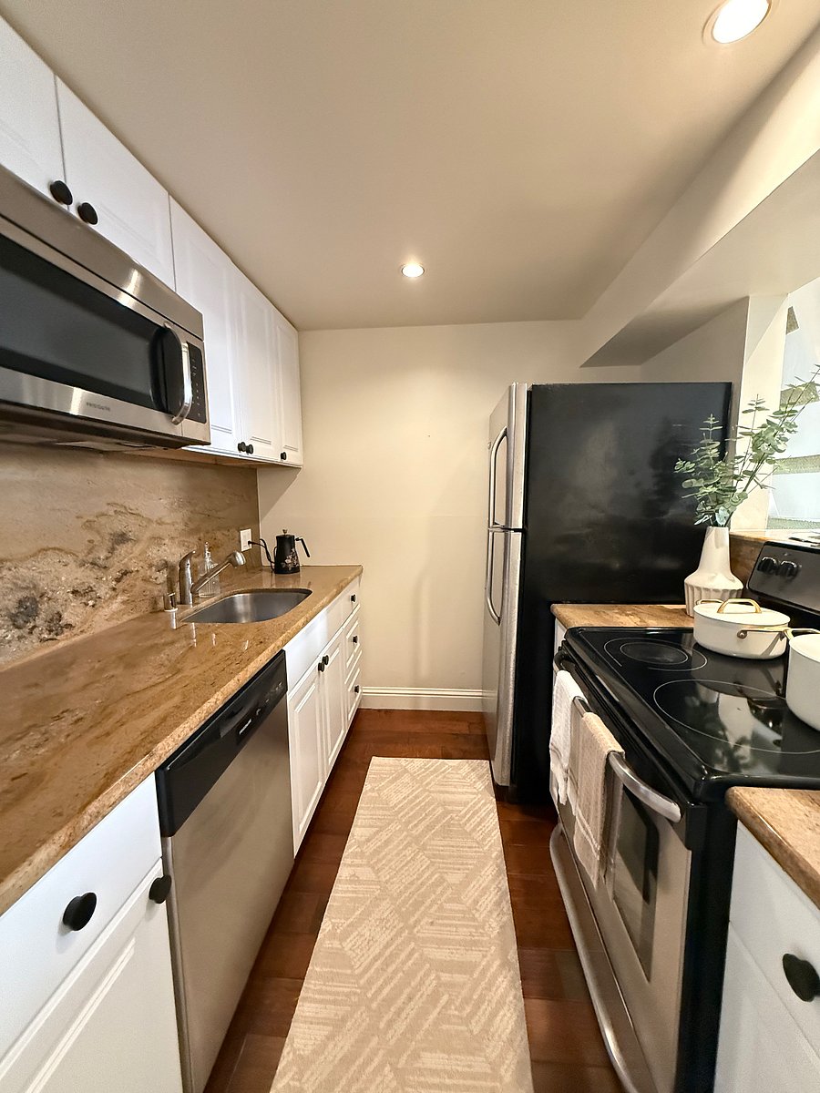 Furnished Finder property 1023325_1 photo 6