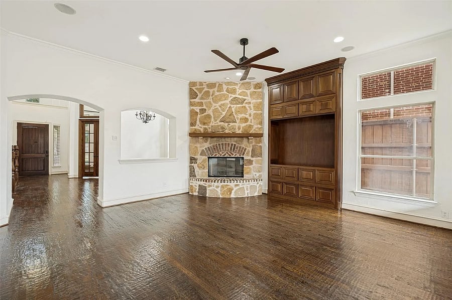 Furnished Finder property 1023326_1 photo 5