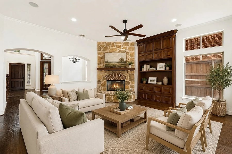 Furnished Finder property 1023326_1 photo 4