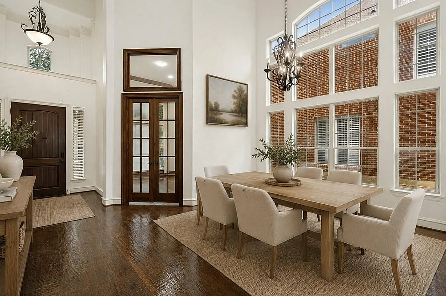 Furnished Finder property 1023326_1 photo 3