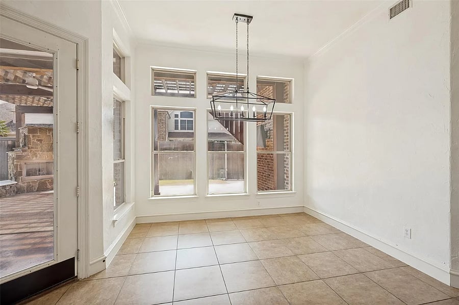 Furnished Finder property 1023326_1 photo 8
