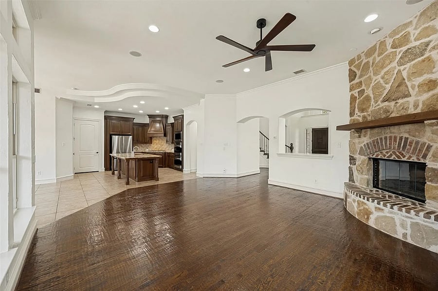 Furnished Finder property 1023326_1 photo 6