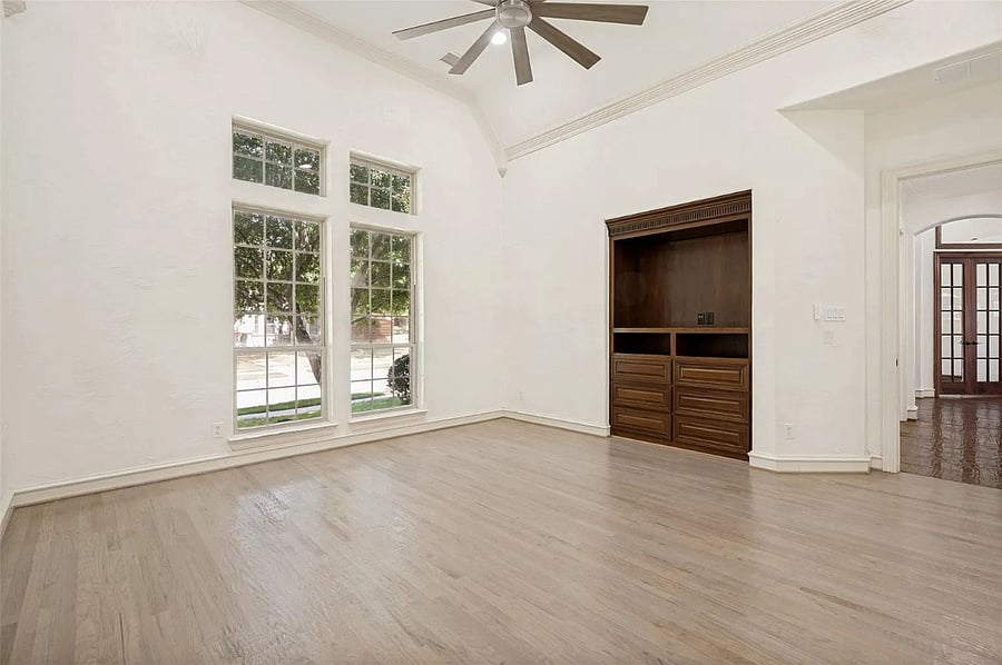 Furnished Finder property 1023326_1 photo 9