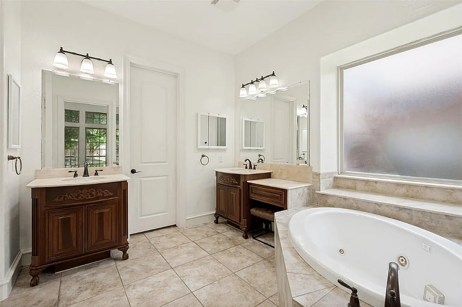 Furnished Finder property 1023326_1 photo 29