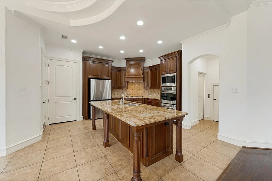Furnished Finder property 1023326_1 photo 7