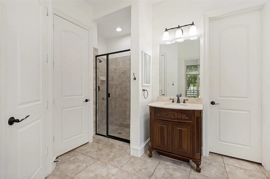 Furnished Finder property 1023326_1 photo 10