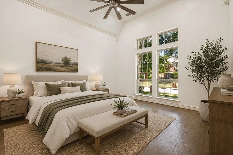Furnished Finder property 1023326_1 photo 13