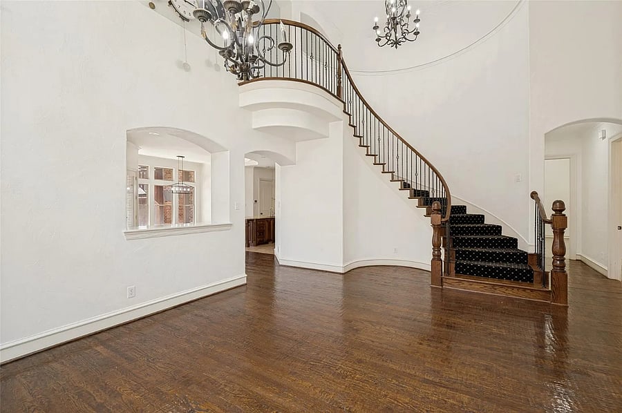 Furnished Finder property 1023326_1 photo 11