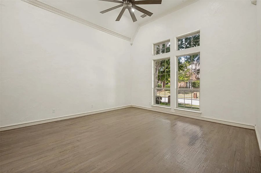Furnished Finder property 1023326_1 photo 14