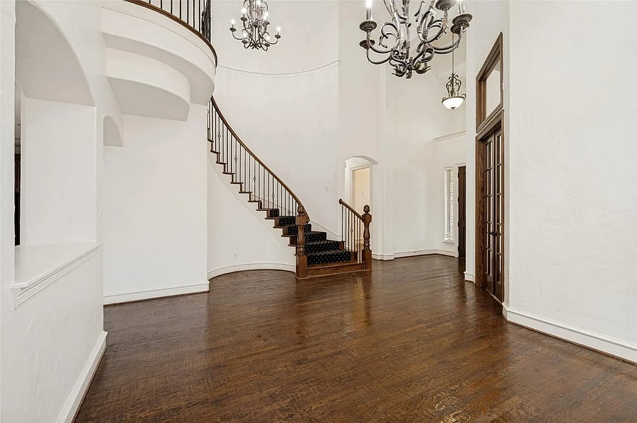Furnished Finder property 1023326_1 photo 12