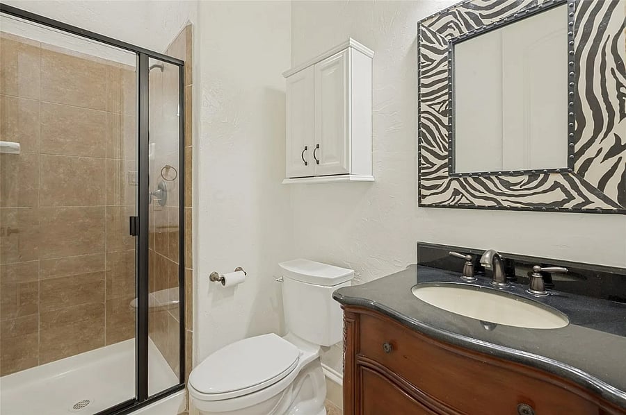 Furnished Finder property 1023326_1 photo 19
