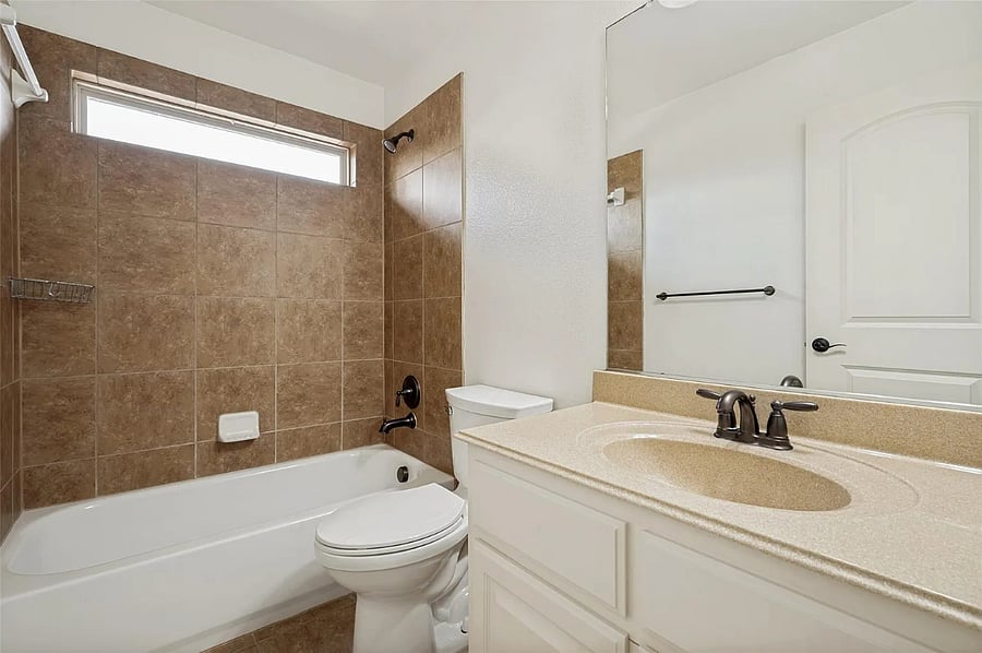 Furnished Finder property 1023326_1 photo 15