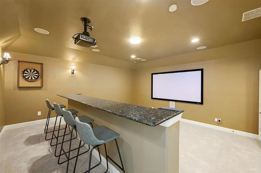 Furnished Finder property 1023326_1 photo 17