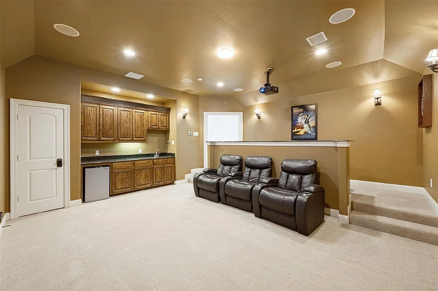 Furnished Finder property 1023326_1 photo 16