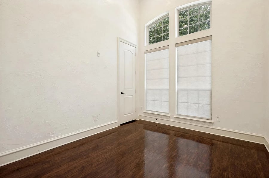 Furnished Finder property 1023326_1 photo 18