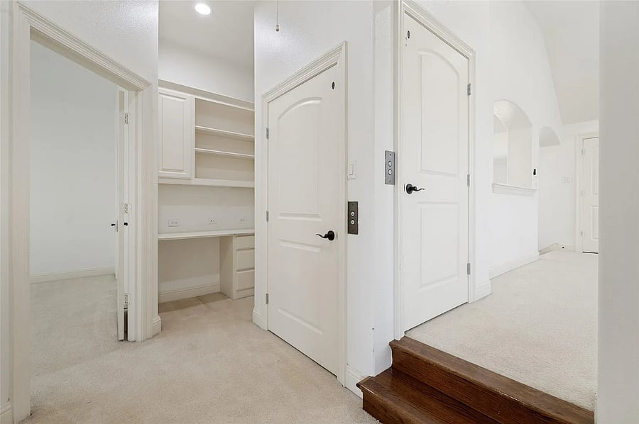 Furnished Finder property 1023326_1 photo 23