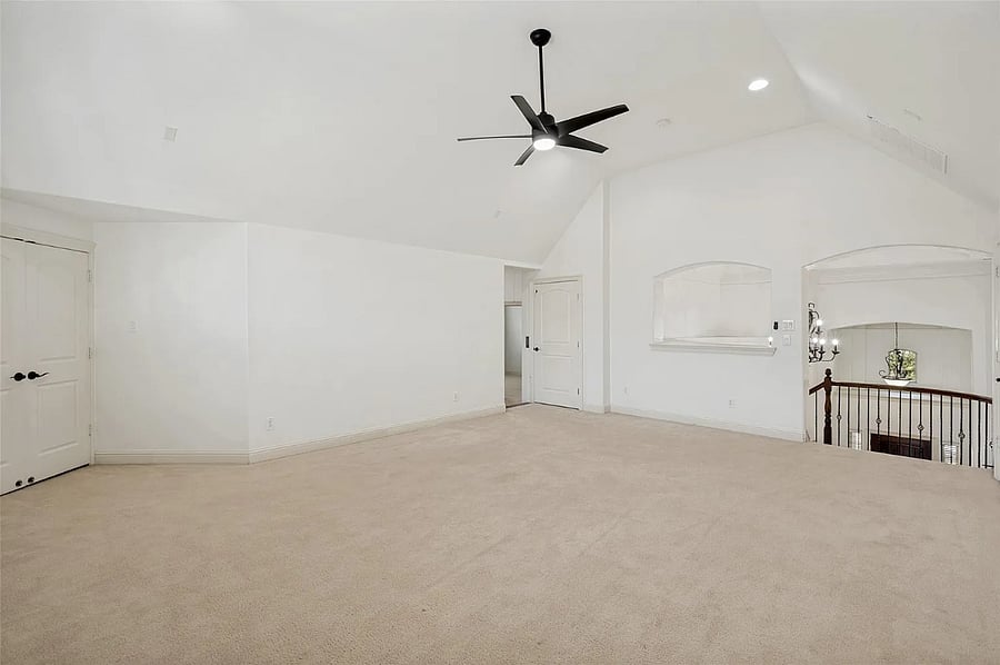 Furnished Finder property 1023326_1 photo 24