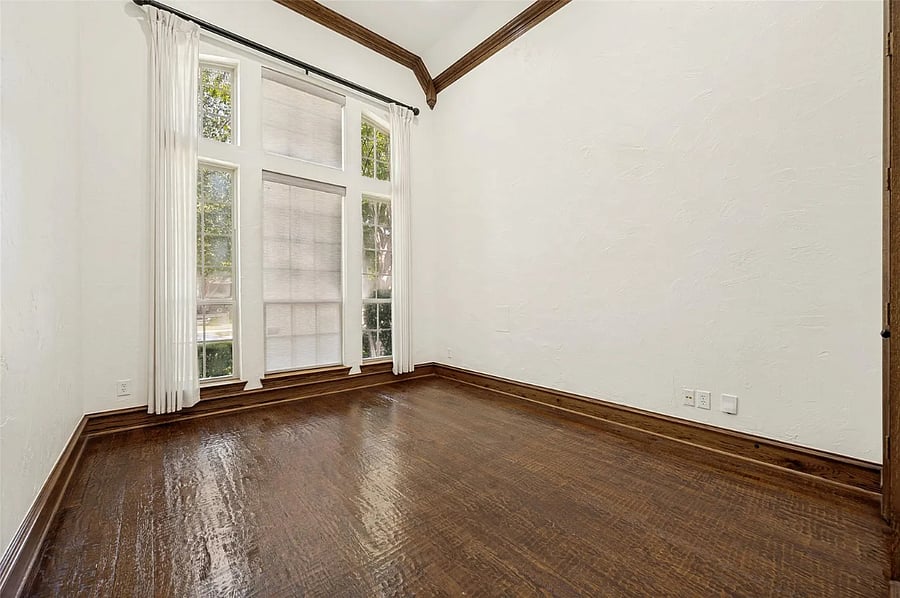 Furnished Finder property 1023326_1 photo 21