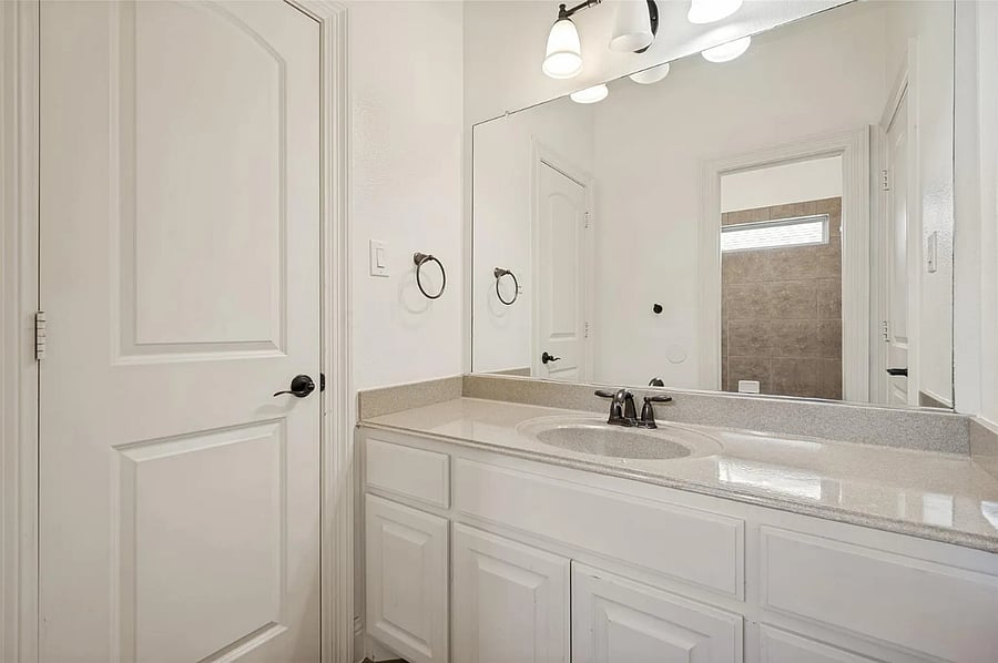 Furnished Finder property 1023326_1 photo 22
