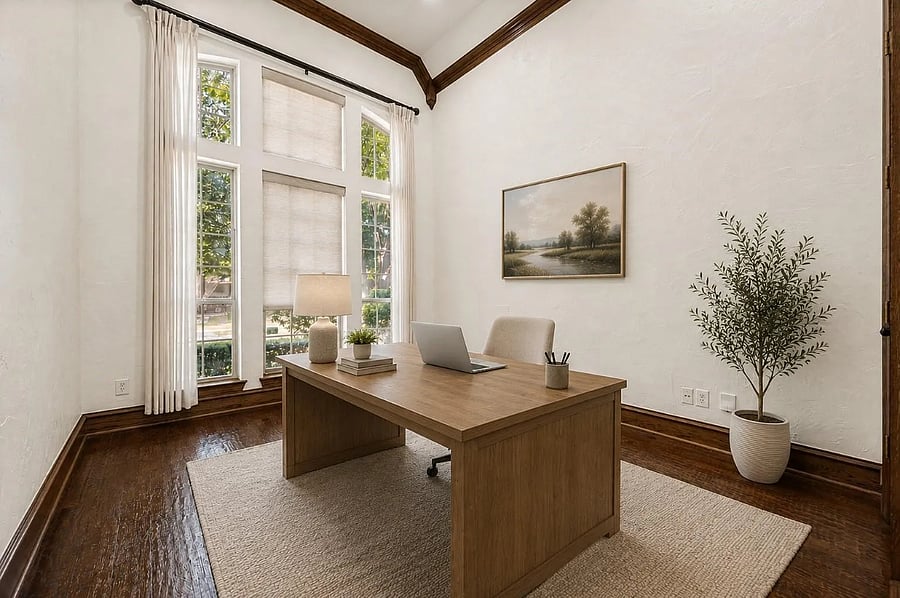 Furnished Finder property 1023326_1 photo 20