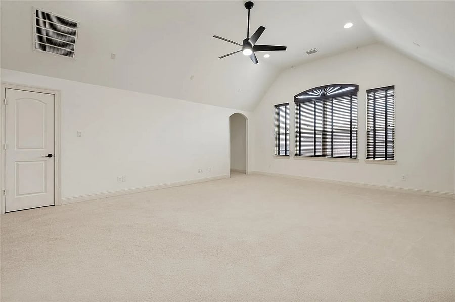 Furnished Finder property 1023326_1 photo 28