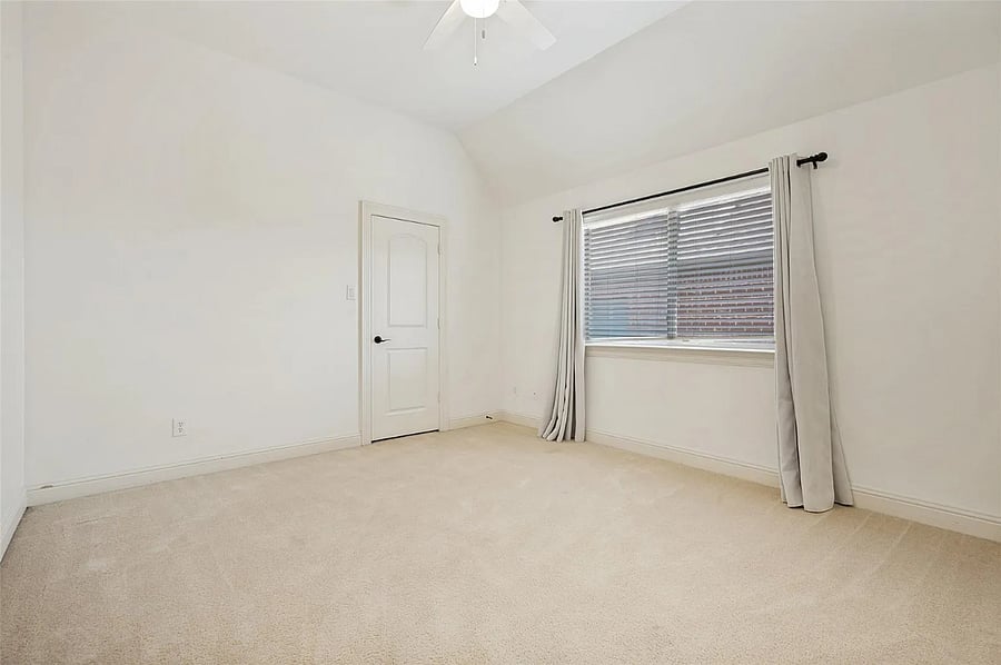 Furnished Finder property 1023326_1 photo 27