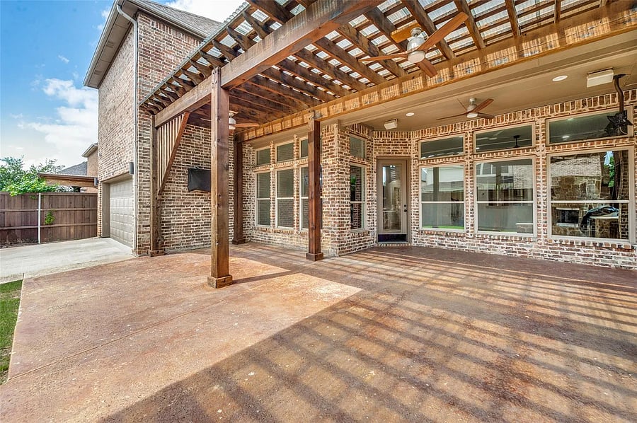 Furnished Finder property 1023326_1 photo 30