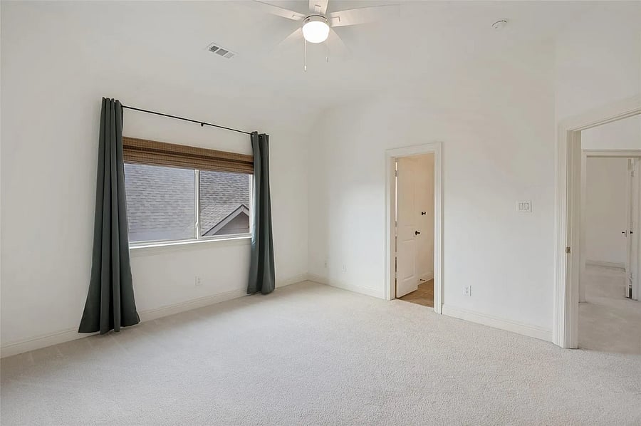 Furnished Finder property 1023326_1 photo 25
