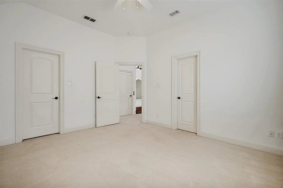 Furnished Finder property 1023326_1 photo 26