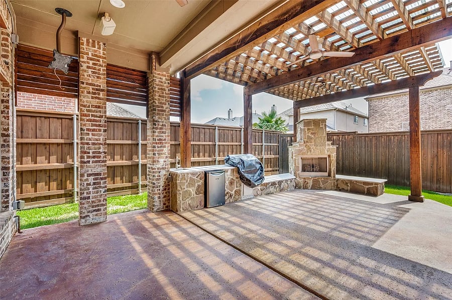Furnished Finder property 1023326_1 photo 31