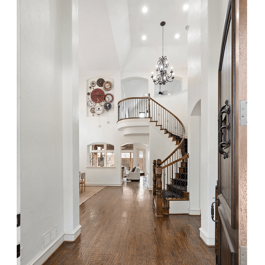 Furnished Finder property 1023326_1 photo 3