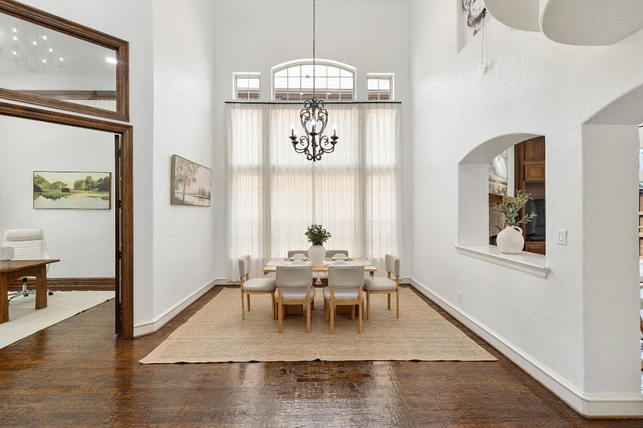 Furnished Finder property 1023326_1 photo 4