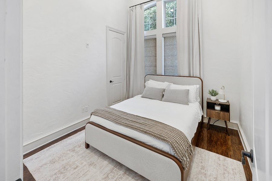 Furnished Finder property 1023326_1 photo 7