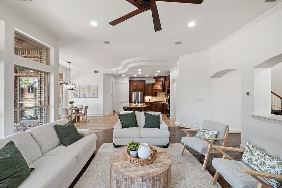 Furnished Finder property 1023326_1 photo 10