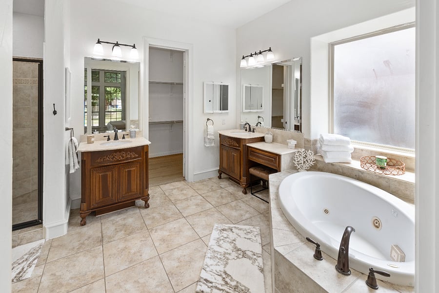 Furnished Finder property 1023326_1 photo 8