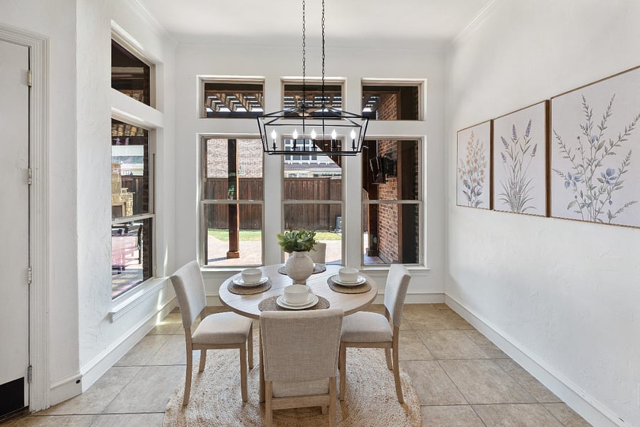 Furnished Finder property 1023326_1 photo 11